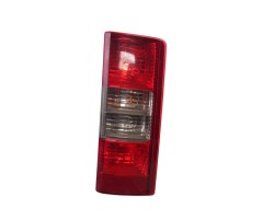 Piloto trasero derecho, Opel Combo (Corsa C) Familiar 2004