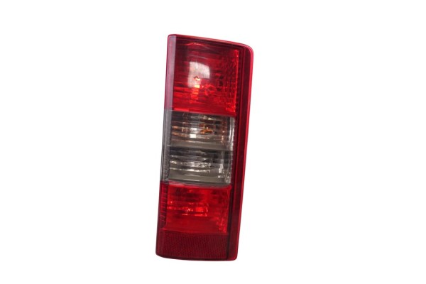Piloto trasero derecho, Opel Combo (Corsa C) Familiar 2004