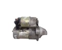 Motor arranque, Opel Combo (Corsa C) Familiar 2004, 8971891181