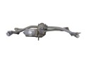 Motor limpia delantero, Jaguar Xf 3.0 V6 Diesel Luxury 2012, 8X2317500AD