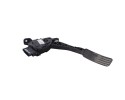 Potenciometro pedal, Jaguar Xf 3.0 V6 Diesel Luxury 2012, 9X239F832AA