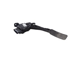 Potenciometro pedal, Jaguar Xf 3.0 V6 Diesel Luxury 2012, 9X239F832AA
