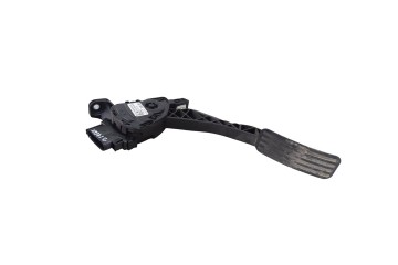 Potenciometro pedal, Jaguar Xf 3.0 V6 Diesel Luxury 2012, 9X239F832AA
