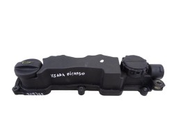 Tapa balancines, Citroen Xsara Picasso 1.6 HDi 90 Exclusive 2009, 9660281080