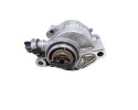 Depresor freno / bomba vacio, Citroen Xsara Picasso 1.6 HDi 90 Exclusive 2009