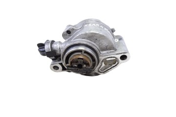 Depresor freno / bomba vacio, Citroen Xsara Picasso 1.6 HDi 90 Exclusive 2009