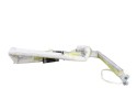 Airbag cortina delantero izquierdo, Hyundai I20 (Pb) City S 2013, 850101J000
