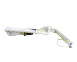 Airbag cortina delantero izquierdo, Hyundai I20 (Pb) City S 2013, 850101J000