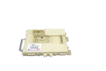 Caja reles / fusibles, Hyundai I20 (Pb) City S 2013, 919511J030