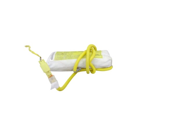 Airbag lateral derecho, Hyundai I20 (Pb) City S 2013