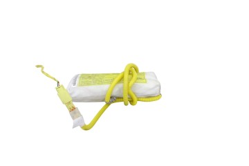 Airbag lateral derecho, Hyundai I20 (Pb) City S 2013