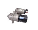 Motor arranque, Hyundai I20 (Pb) City S 2013, 361002A400