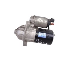 Motor arranque, Hyundai I20 (Pb) City S 2013, 361002A400