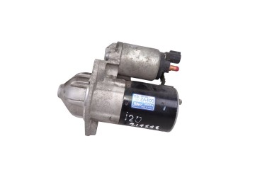 Motor arranque, Hyundai I20 (Pb) City S 2013, 361002A400