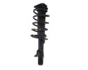 Amortiguador delantero derecho, Ford Focus Sportbreak (Cew) Trend 2021, BV6118045LB