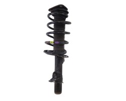 Amortiguador delantero derecho, Ford Focus Sportbreak (Cew) Trend 2021, BV6118045LB