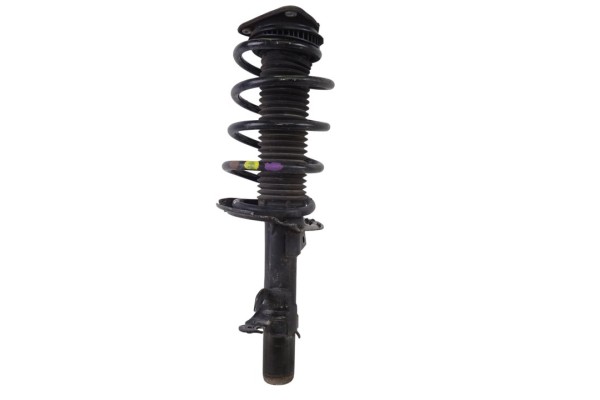 Amortiguador delantero derecho, Ford Focus Sportbreak (Cew) Trend 2021, BV6118045LB