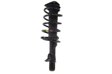 Amortiguador delantero derecho, Ford Focus Sportbreak (Cew) Trend 2021, BV6118045LB