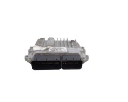 Centralita motor uce, Hyundai I20 (Pb) City S 2013, 391302A590
