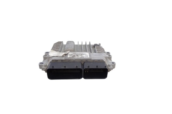 Centralita motor uce, Hyundai I20 (Pb) City S 2013, 391302A590