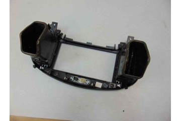 68260BX80A  REJILLA AIREADORA NISSAN JUKE (F15E) Acenta 2013 68260BX80A 180630 NISSAN - 3