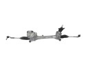 Cremallera direccion, Ford Focus Sportbreak (Cew) Trend 2021, CV6C3D070LL