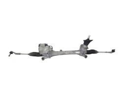 Cremallera direccion, Ford Focus Sportbreak (Cew) Trend 2021, CV6C3D070LL