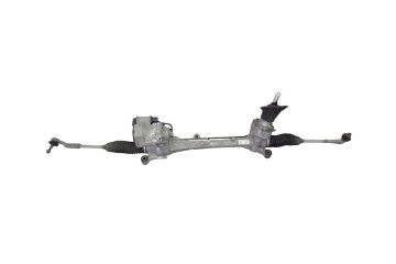 Cremallera direccion, Ford Focus Sportbreak (Cew) Trend 2021, CV6C3D070LL