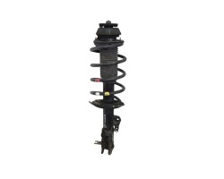 Amortiguador delantero derecho, Hyundai I20 (Pb) City S 2013