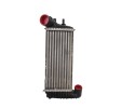 Intercooler, Ford Focus Sportbreak (Cew) Trend 2021, BV619L440CJ