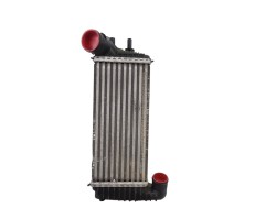 Intercooler, Ford Focus Sportbreak (Cew) Trend 2021, BV619L440CJ