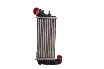 Intercooler, Ford Focus Sportbreak (Cew) Trend 2021, BV619L440CJ
