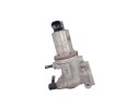Valvula egr, Hyundai I20 (Pb) City S 2013, 284102A320