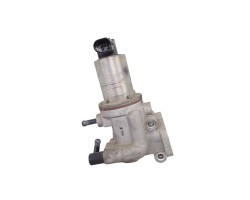 Valvula egr, Hyundai I20 (Pb) City S 2013, 284102A320