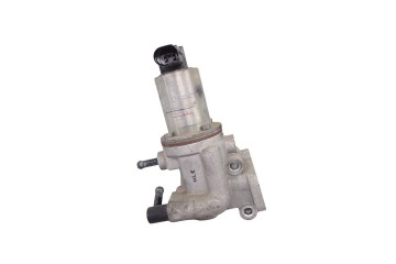 Valvula egr, Hyundai I20 (Pb) City S 2013, 284102A320
