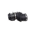 Tubo, Ford Focus Sportbreak (Cew) Trend 2021, F1F19C623A