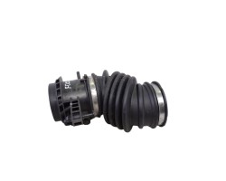 Tubo, Ford Focus Sportbreak (Cew) Trend 2021, F1F19C623A