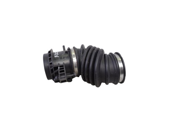 Tubo, Ford Focus Sportbreak (Cew) Trend 2021, F1F19C623A