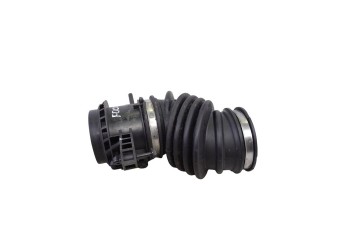 Tubo, Ford Focus Sportbreak (Cew) Trend 2021, F1F19C623A