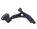 Brazo suspension inferior delantero derecho, Ford Focus Sportbreak (Cew) Trend 2021