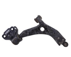 Brazo suspension inferior delantero derecho, Ford Focus Sportbreak (Cew) Trend 2021