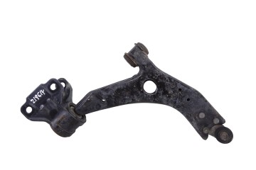 Brazo suspension inferior delantero derecho, Ford Focus Sportbreak (Cew) Trend 2021