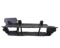 Calandra delantera de radiador, Ford Focus Sportbreak (Cew) Trend 2021, F1EB8314AB