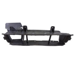 Calandra delantera de radiador, Ford Focus Sportbreak (Cew) Trend 2021, F1EB8314AB
