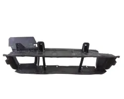 Calandra delantera de radiador, Ford Focus Sportbreak (Cew) Trend 2021, F1EB8314AB