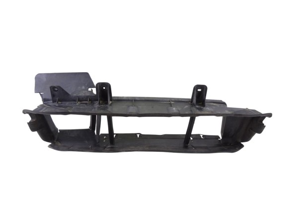 Calandra delantera de radiador, Ford Focus Sportbreak (Cew) Trend 2021, F1EB8314AB