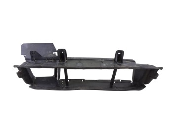 Calandra delantera de radiador, Ford Focus Sportbreak (Cew) Trend 2021, F1EB8314AB