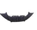 Cubrecarter, Ford Focus Sportbreak (Cew) Trend 2021, F1EB17B769A