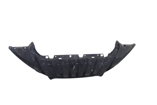 Cubrecarter, Ford Focus Sportbreak (Cew) Trend 2021, F1EB17B769A