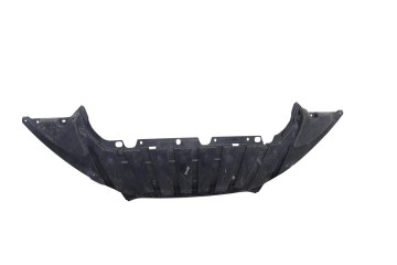 Cubrecarter, Ford Focus Sportbreak (Cew) Trend 2021, F1EB17B769A